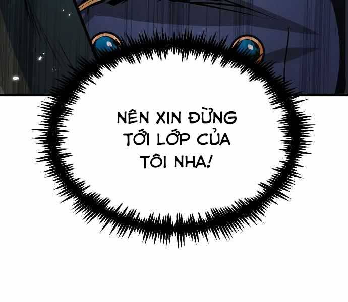 Giáo Sư Gián Điệp Chap 5 - Next Chap 6