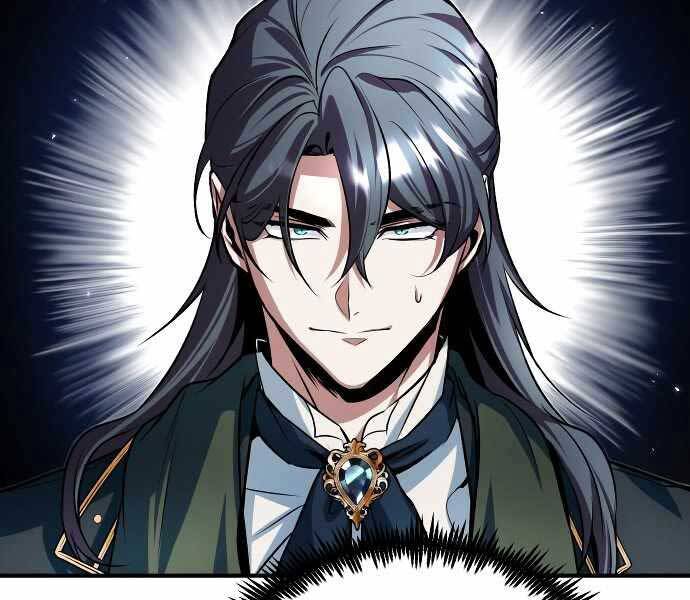 Giáo Sư Gián Điệp Chap 5 - Next Chap 6