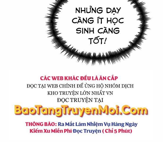Giáo Sư Gián Điệp Chap 5 - Next Chap 6