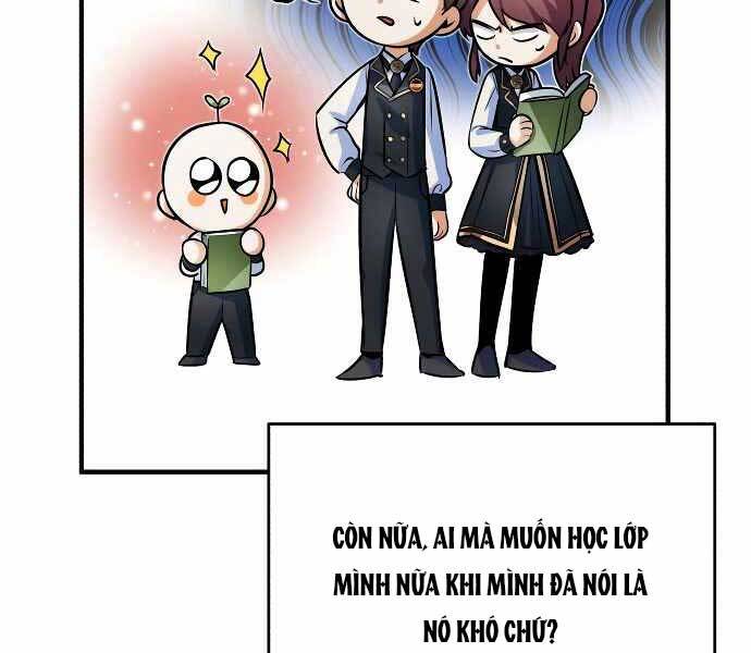 Giáo Sư Gián Điệp Chap 5 - Next Chap 6