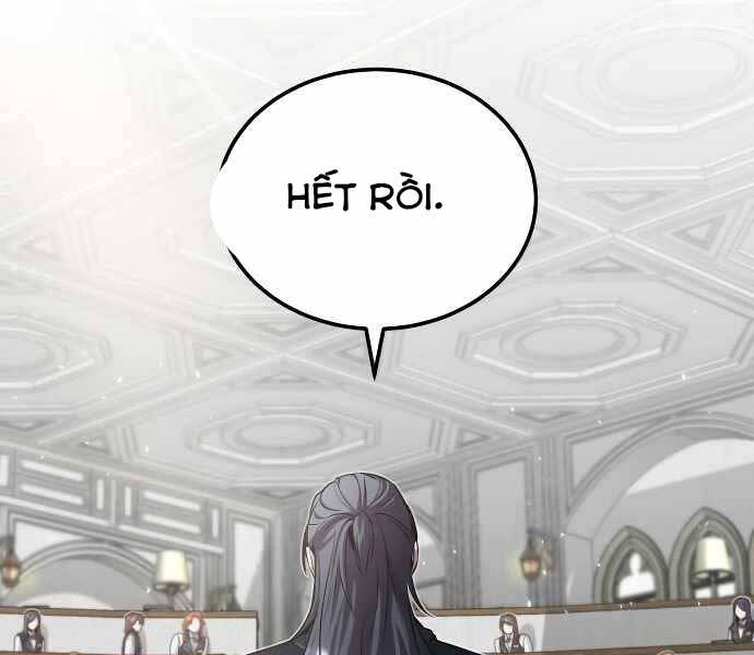 Giáo Sư Gián Điệp Chap 5 - Next Chap 6