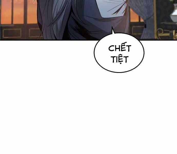 Giáo Sư Gián Điệp Chap 5 - Next Chap 6