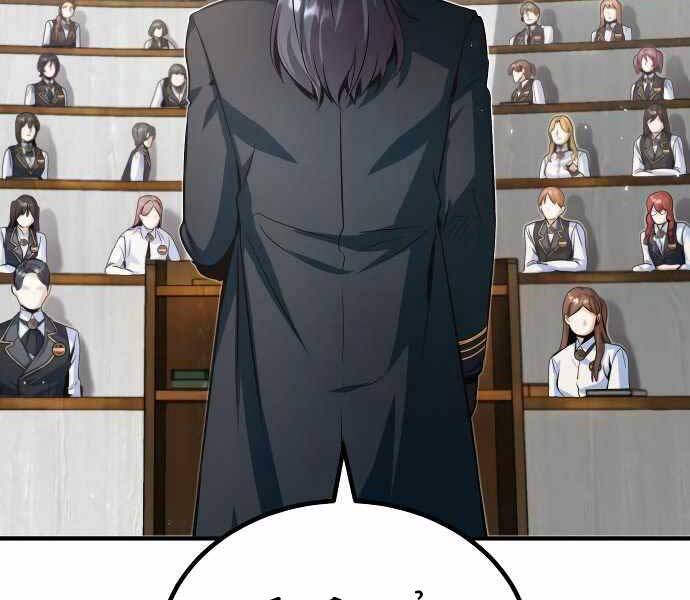Giáo Sư Gián Điệp Chap 5 - Next Chap 6