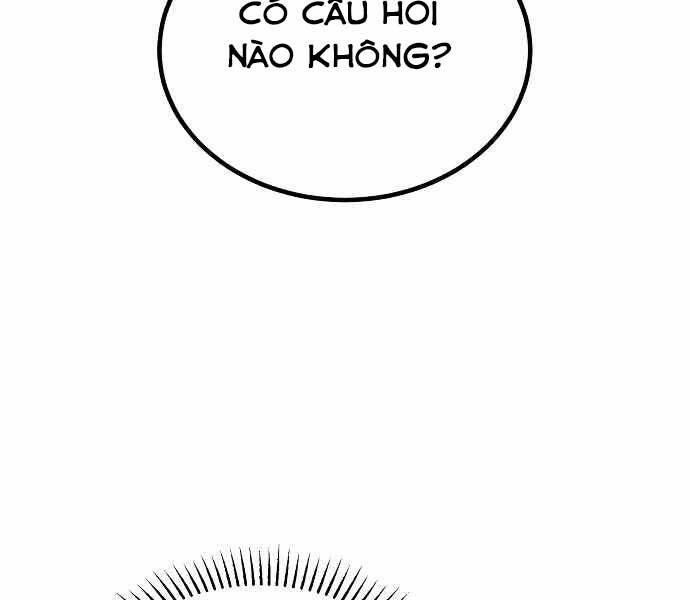 Giáo Sư Gián Điệp Chap 5 - Next Chap 6