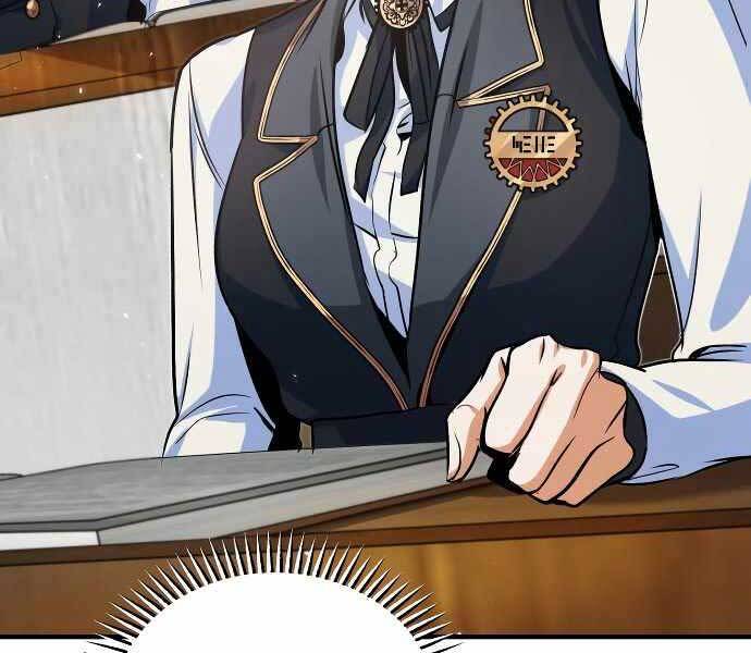 Giáo Sư Gián Điệp Chap 5 - Next Chap 6