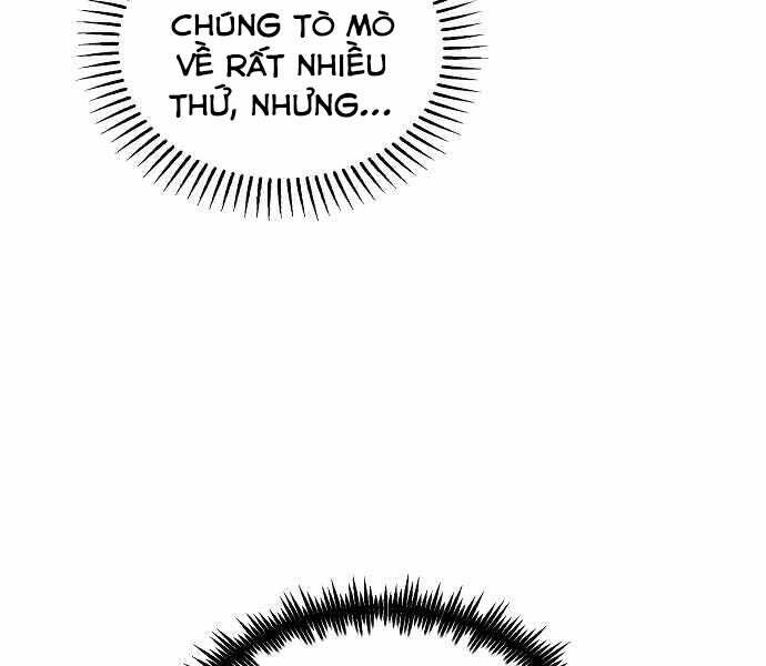 Giáo Sư Gián Điệp Chap 5 - Next Chap 6