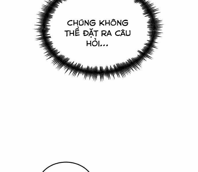 Giáo Sư Gián Điệp Chap 5 - Next Chap 6