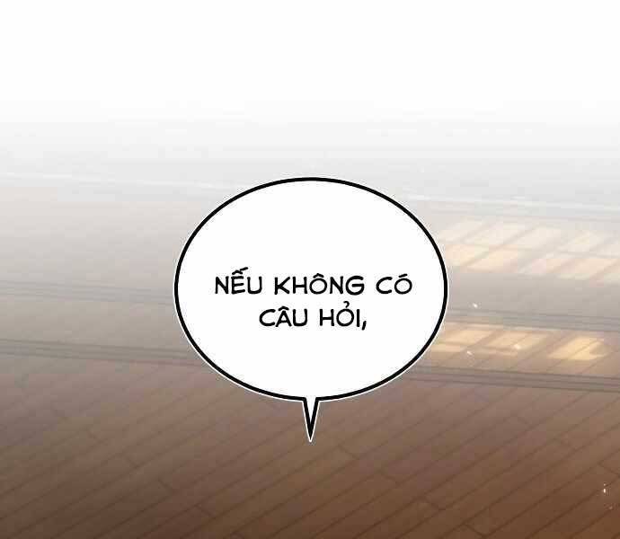 Giáo Sư Gián Điệp Chap 5 - Next Chap 6
