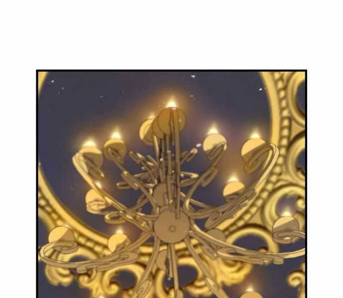 Giáo Sư Gián Điệp Chap 5 - Next Chap 6