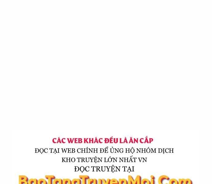 Giáo Sư Gián Điệp Chap 5 - Next Chap 6