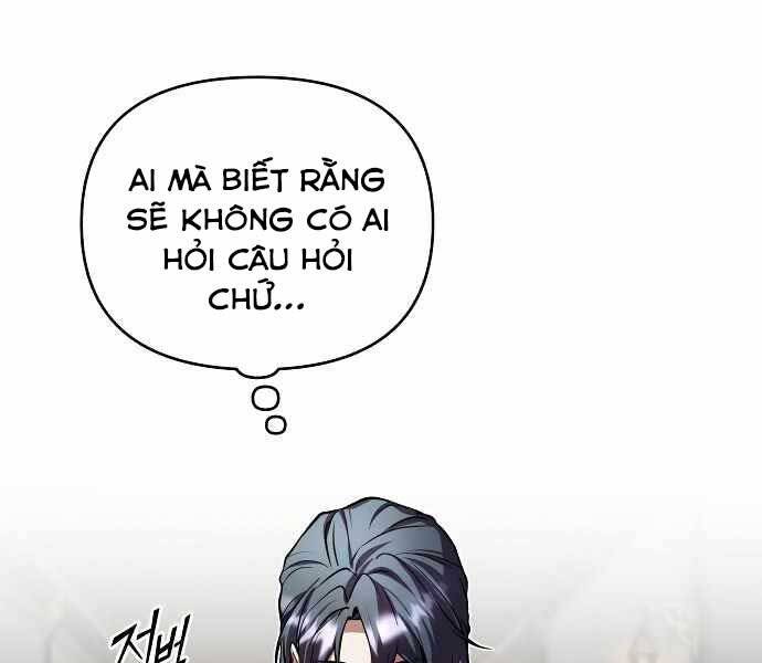 Giáo Sư Gián Điệp Chap 5 - Next Chap 6