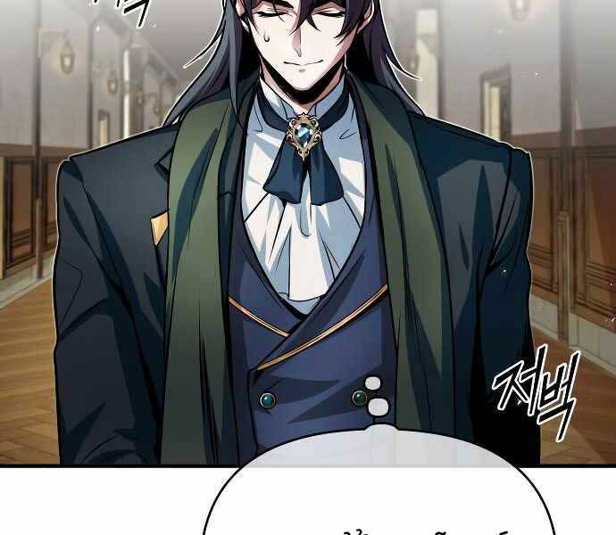 Giáo Sư Gián Điệp Chap 5 - Next Chap 6