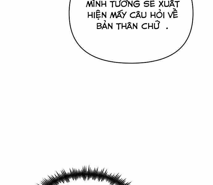 Giáo Sư Gián Điệp Chap 5 - Next Chap 6