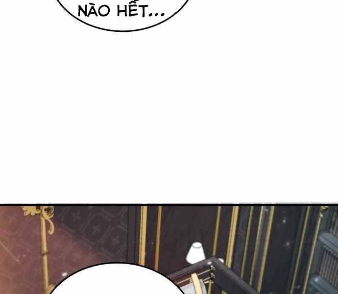 Giáo Sư Gián Điệp Chap 5 - Next Chap 6