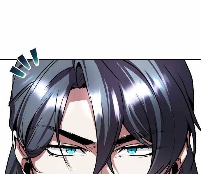 Giáo Sư Gián Điệp Chap 5 - Next Chap 6