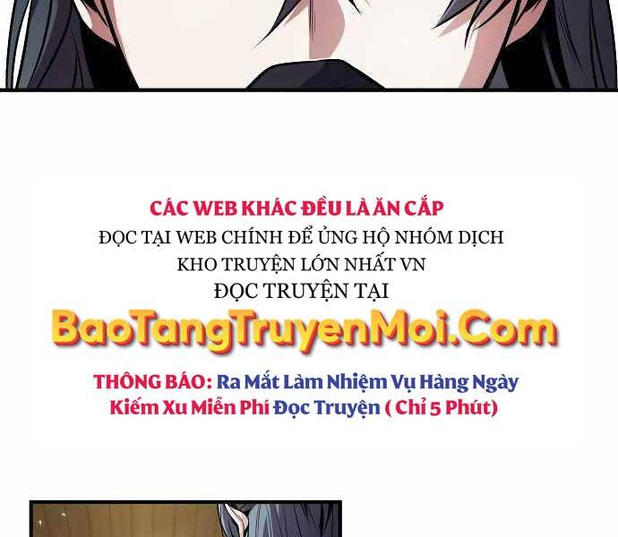 Giáo Sư Gián Điệp Chap 5 - Next Chap 6