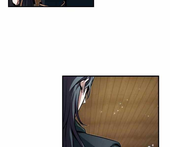 Giáo Sư Gián Điệp Chap 5 - Next Chap 6