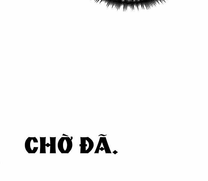 Giáo Sư Gián Điệp Chap 5 - Next Chap 6