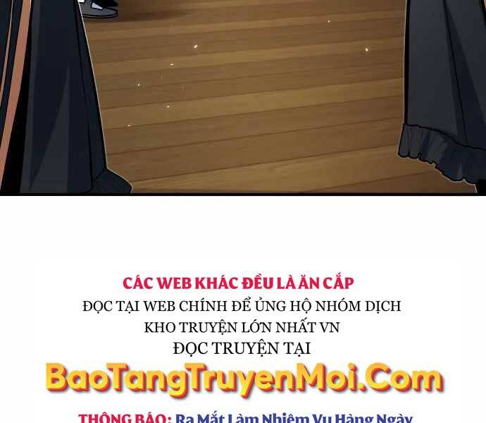 Giáo Sư Gián Điệp Chap 5 - Next Chap 6