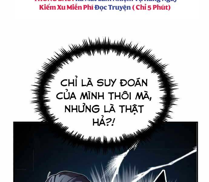 Giáo Sư Gián Điệp Chap 5 - Next Chap 6