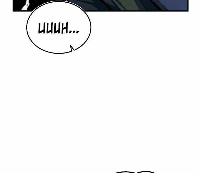 Giáo Sư Gián Điệp Chap 5 - Next Chap 6