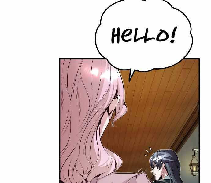 Giáo Sư Gián Điệp Chap 5 - Next Chap 6