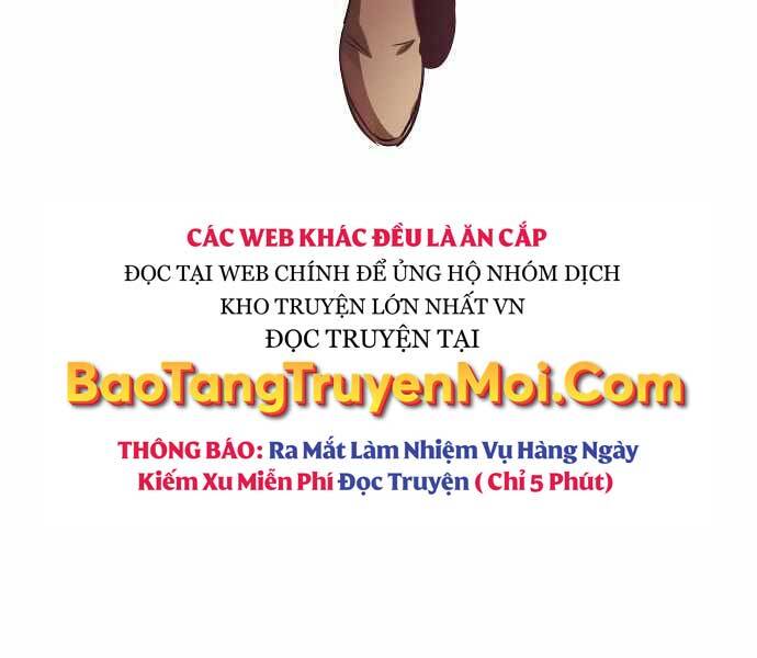 Giáo Sư Gián Điệp Chap 5 - Next Chap 6