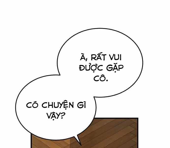Giáo Sư Gián Điệp Chap 5 - Next Chap 6