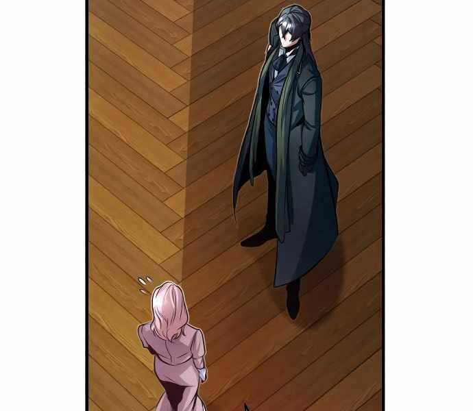 Giáo Sư Gián Điệp Chap 5 - Next Chap 6