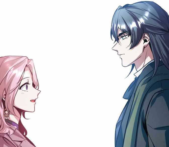 Giáo Sư Gián Điệp Chap 5 - Next Chap 6