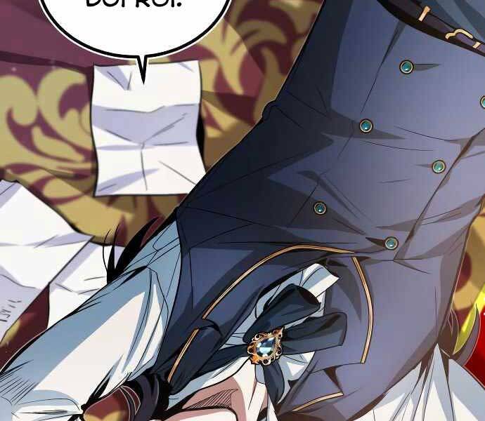 Giáo Sư Gián Điệp Chap 5 - Next Chap 6