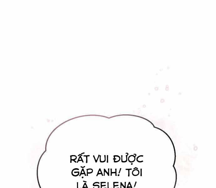 Giáo Sư Gián Điệp Chap 5 - Next Chap 6