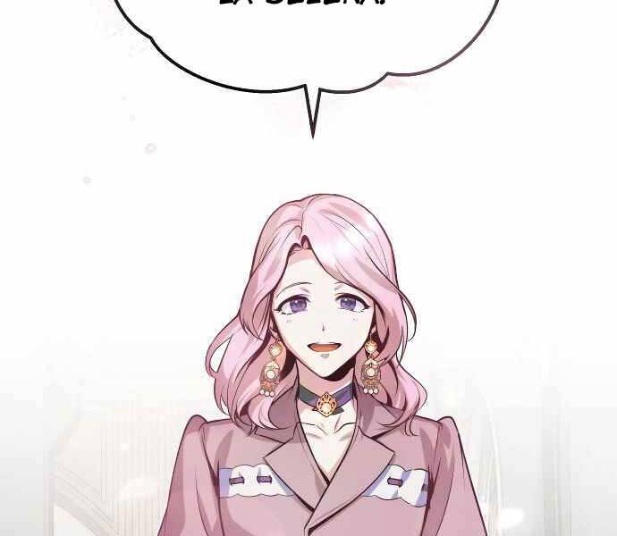 Giáo Sư Gián Điệp Chap 5 - Next Chap 6