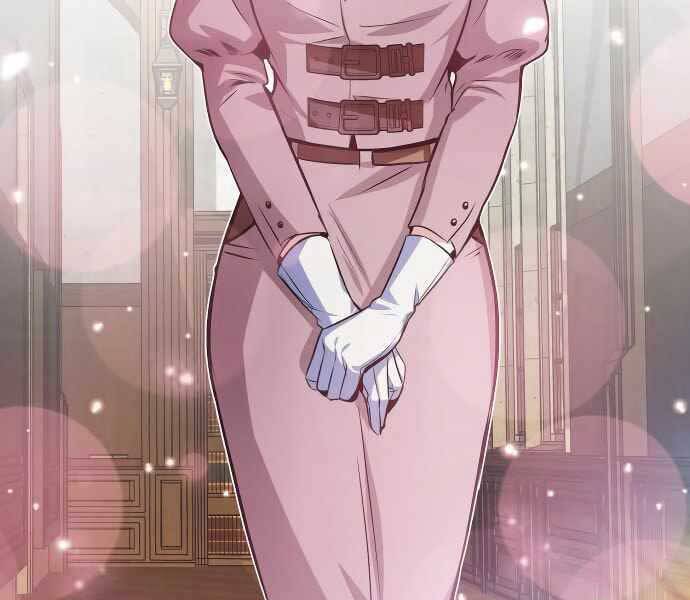 Giáo Sư Gián Điệp Chap 5 - Next Chap 6