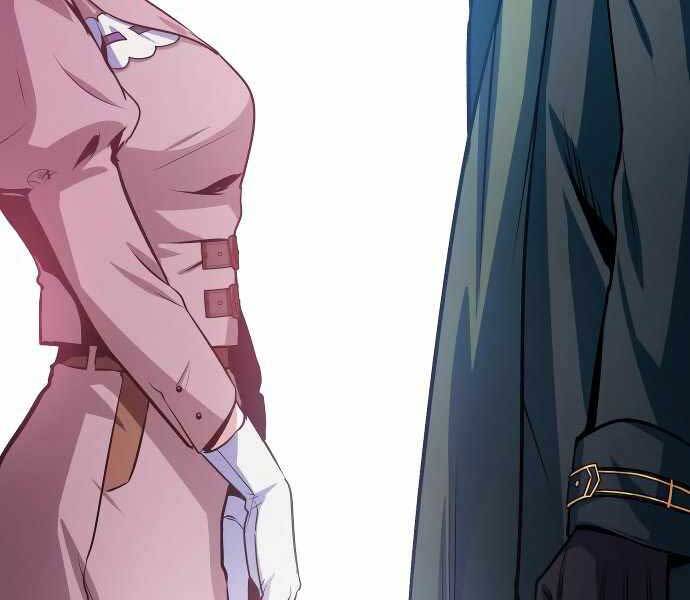 Giáo Sư Gián Điệp Chap 5 - Next Chap 6