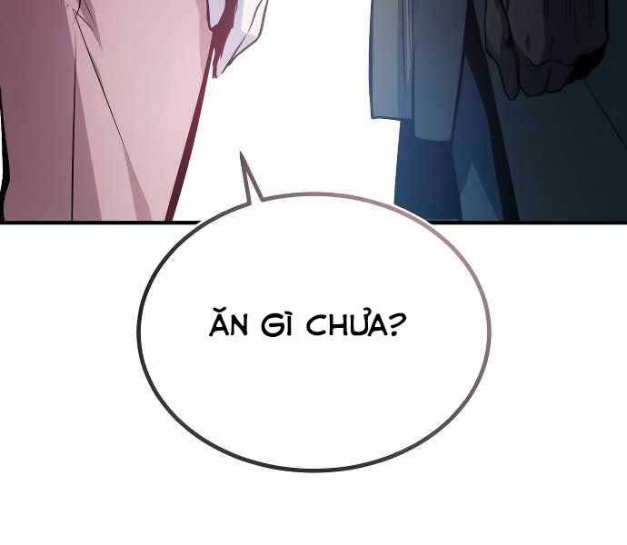 Giáo Sư Gián Điệp Chap 5 - Next Chap 6