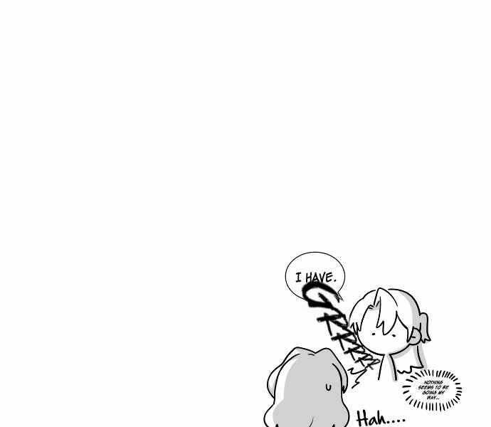 Giáo Sư Gián Điệp Chap 5 - Next Chap 6