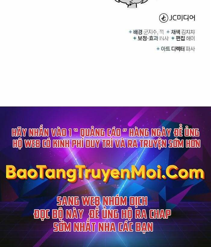 Giáo Sư Gián Điệp Chap 5 - Next Chap 6
