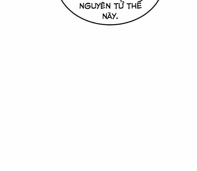 Giáo Sư Gián Điệp Chap 5 - Next Chap 6