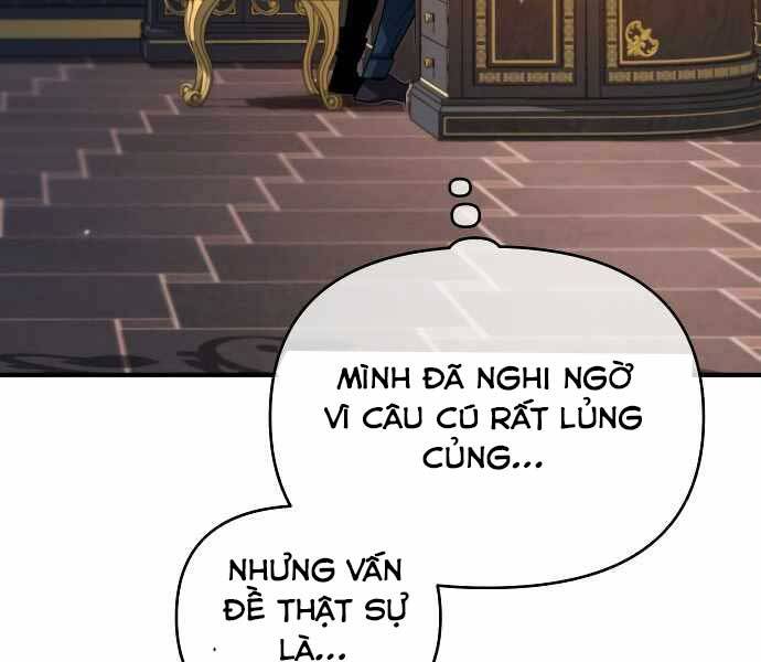 Giáo Sư Gián Điệp Chap 5 - Next Chap 6