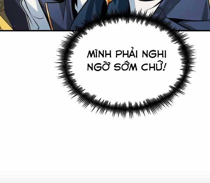 Giáo Sư Gián Điệp Chap 5 - Next Chap 6