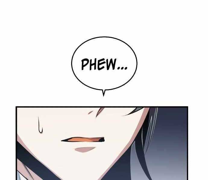 Giáo Sư Gián Điệp Chap 5 - Next Chap 6
