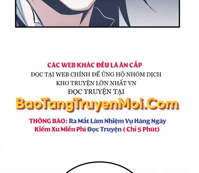 Giáo Sư Gián Điệp Chap 5 - Next Chap 6