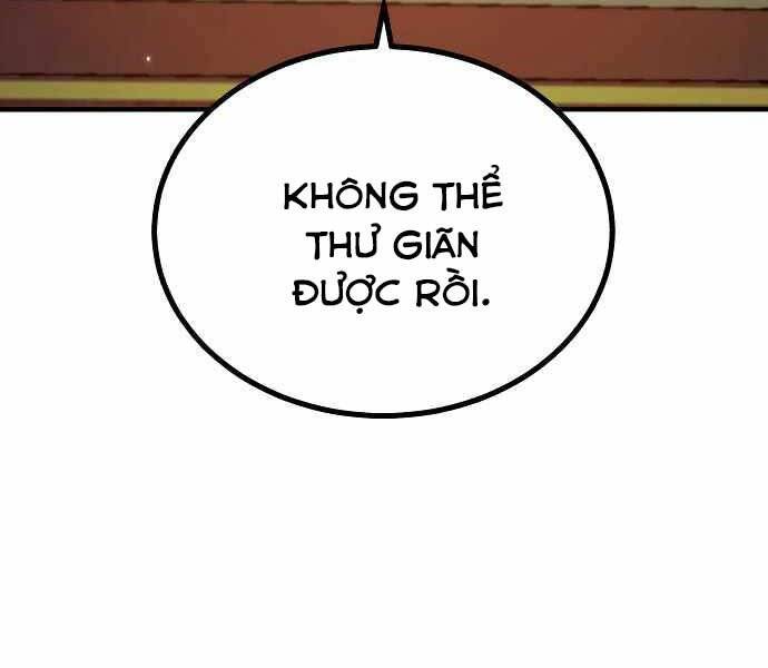 Giáo Sư Gián Điệp Chap 5 - Next Chap 6