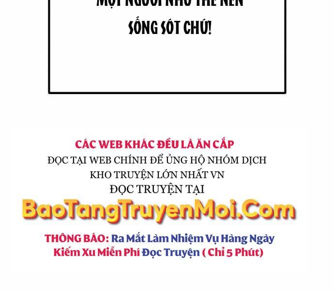 Giáo Sư Gián Điệp Chap 5 - Next Chap 6