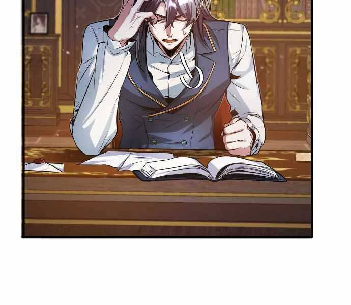 Giáo Sư Gián Điệp Chap 5 - Next Chap 6