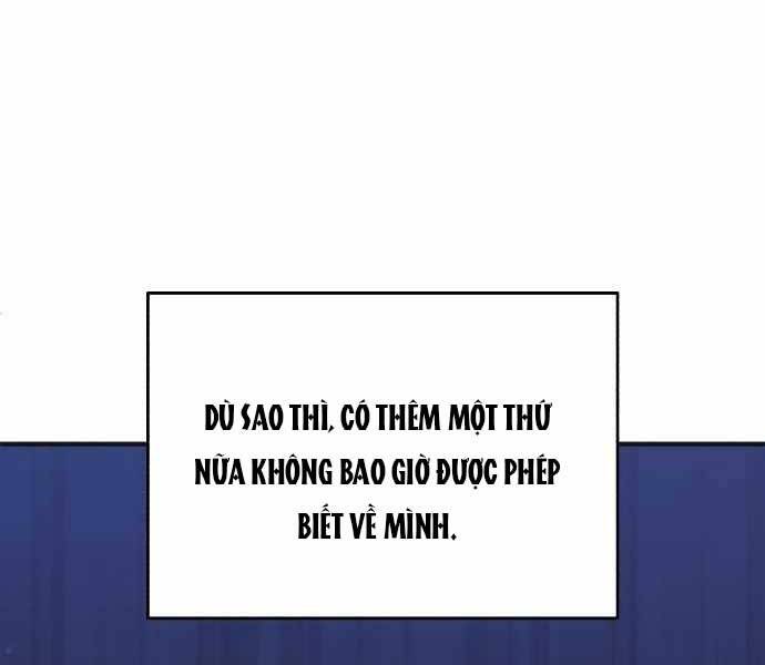 Giáo Sư Gián Điệp Chap 5 - Next Chap 6