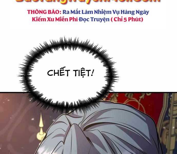 Giáo Sư Gián Điệp Chap 5 - Next Chap 6