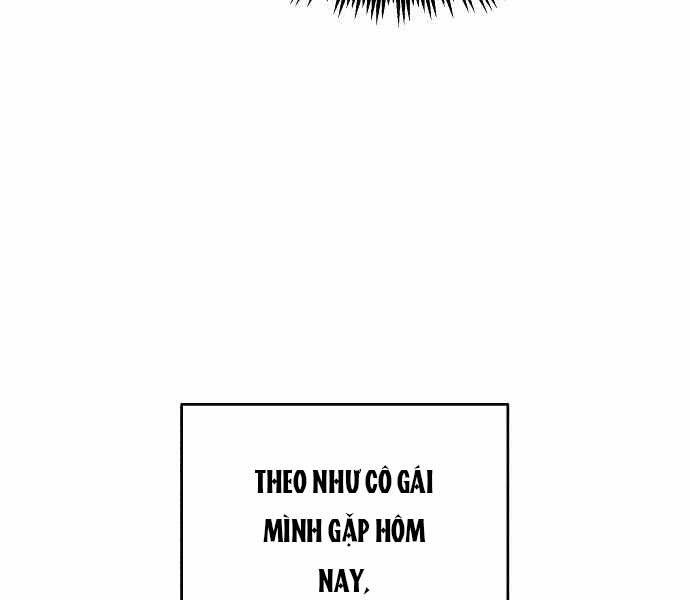 Giáo Sư Gián Điệp Chap 5 - Next Chap 6