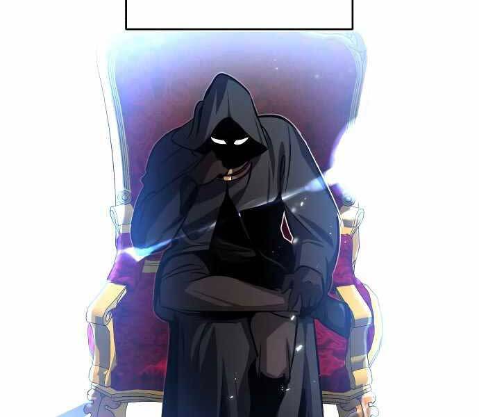 Giáo Sư Gián Điệp Chap 5 - Next Chap 6